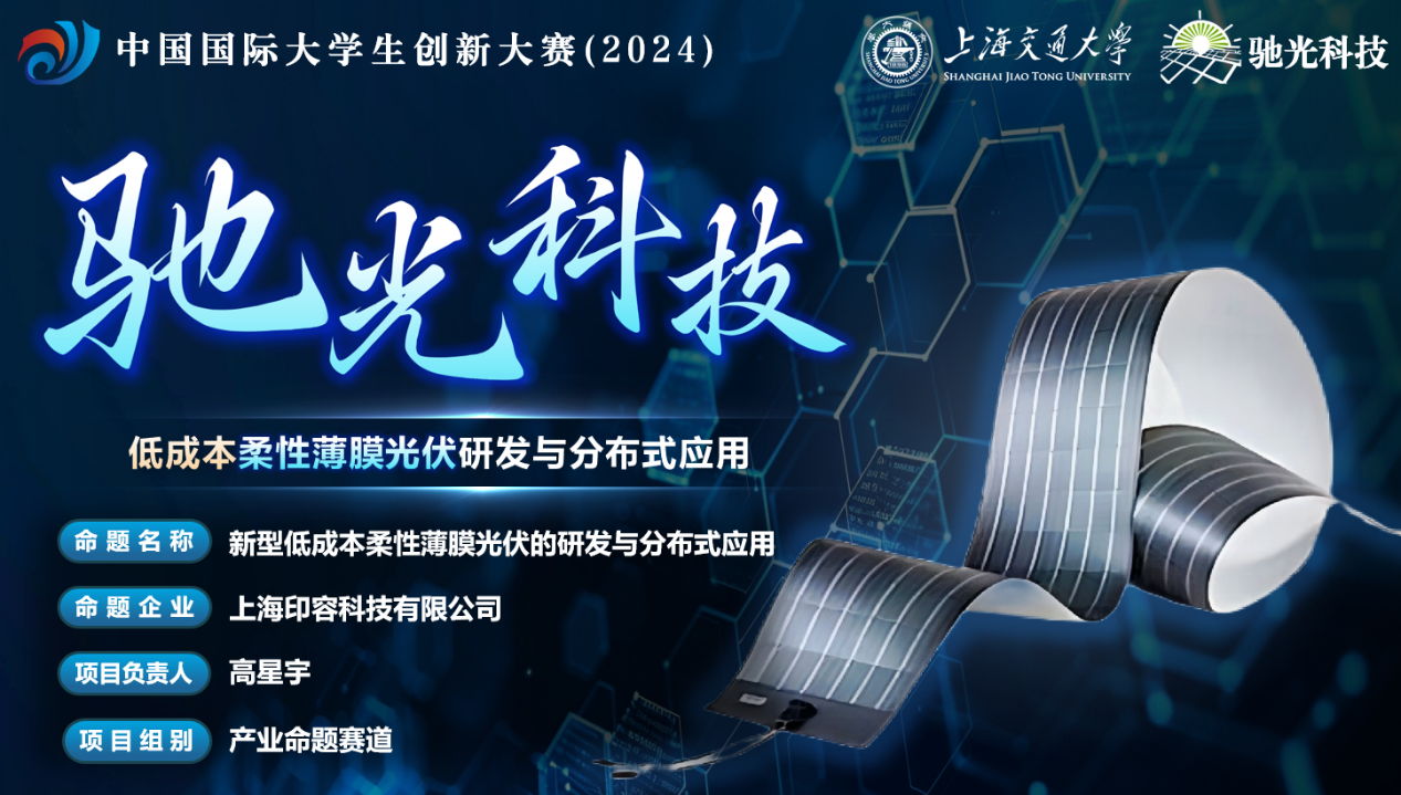 图片 6.png