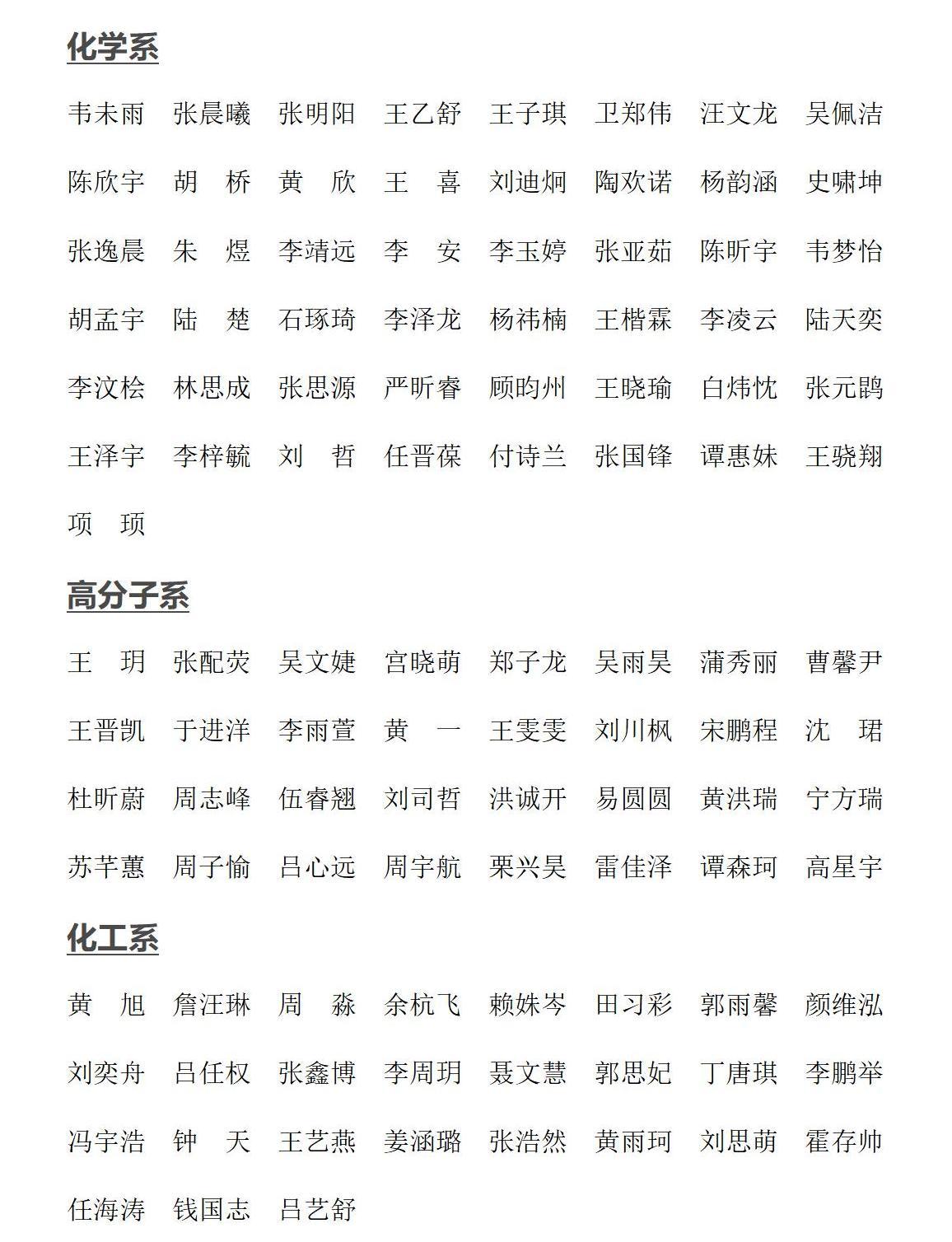 【20220716】金沙js1005线路优才夏令营顺利结营及108名优秀营员(1)_01.jpg